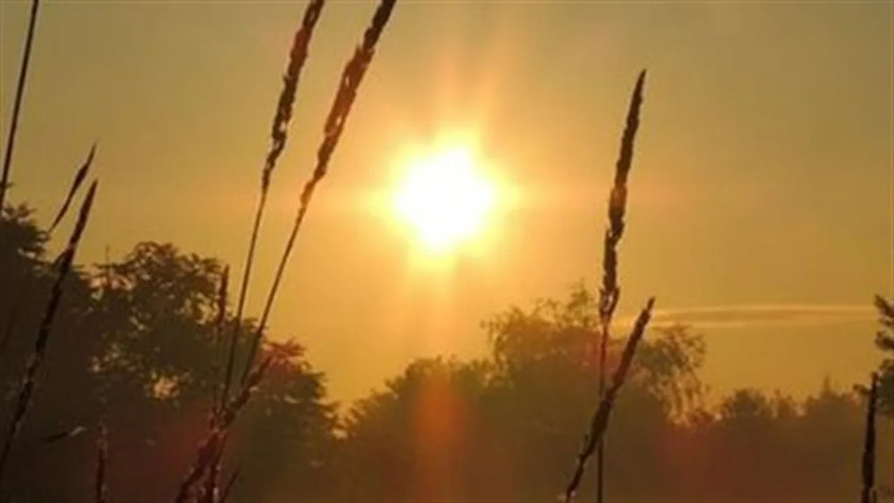 توقيت الفجر.. دلالات الشروق الفلكي وفضل الأذكار في حياة المسلم اليومية